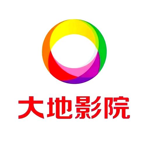浮力影院最新地扯的相关介绍