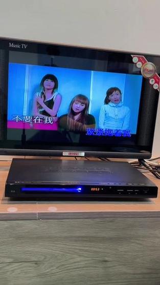 男人和女人的黄色录像的相关介绍