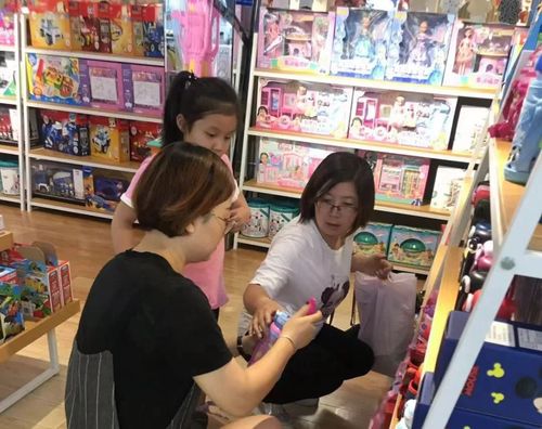 久久专区av的相关介绍