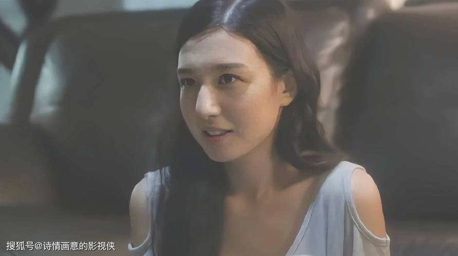 羞羞人妻的相关介绍
