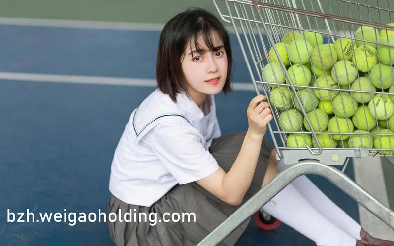润顶影院的相关介绍