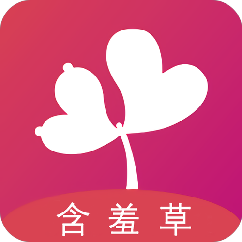 女人和男人黄色录像的相关介绍