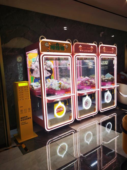 夫妻性生话毛片的相关介绍