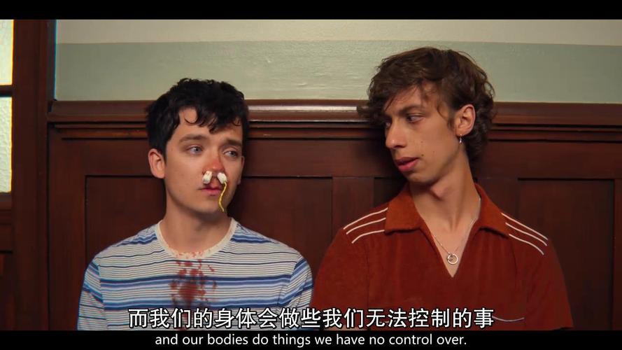 按摩高潮伦理片的相关介绍