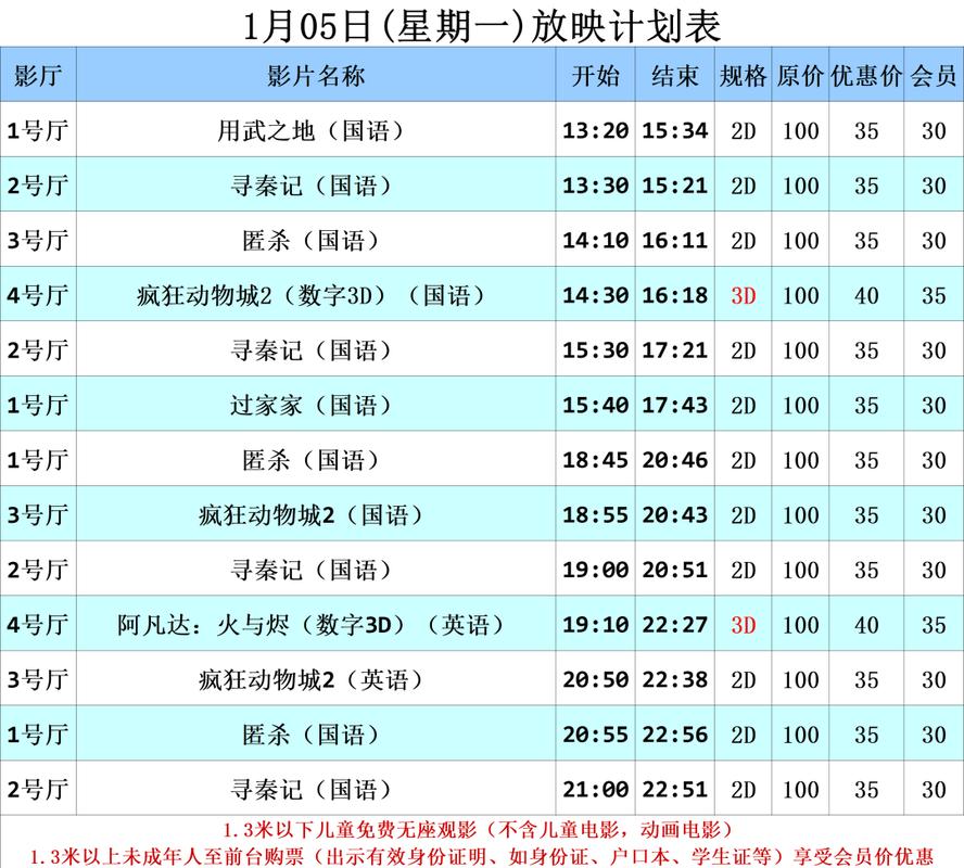 天天摸天天干天天日少妇av的相关介绍