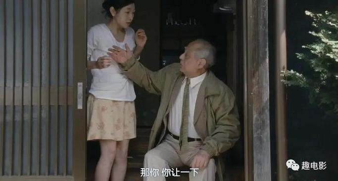 免费vip影院的相关介绍