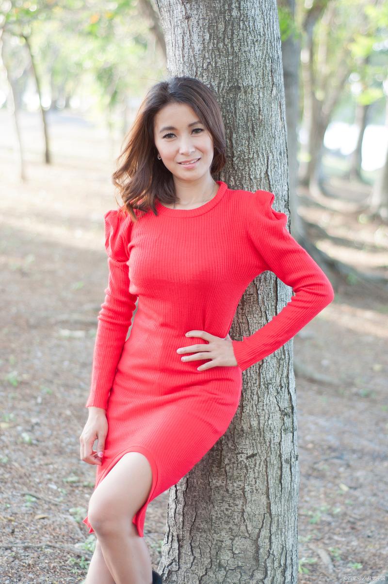 羞羞的视频免费看app下载的相关介绍