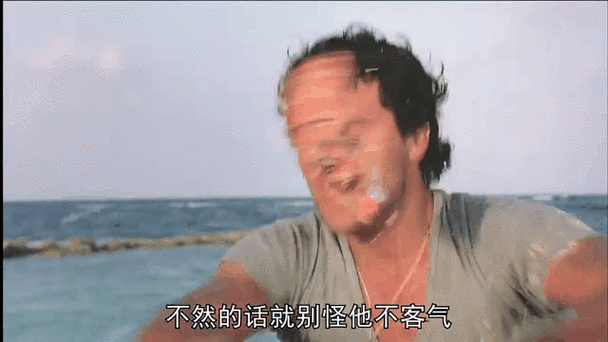 欧美 国产 一区 二区的相关介绍