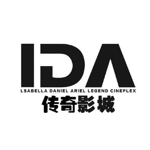 调教,高h的相关介绍