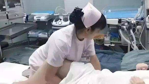 大学生精油按摩日本的相关介绍