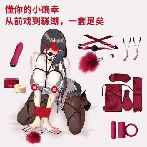 库尔勒电影院的相关介绍