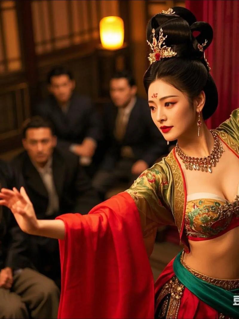 黄色录像中国女人的相关介绍