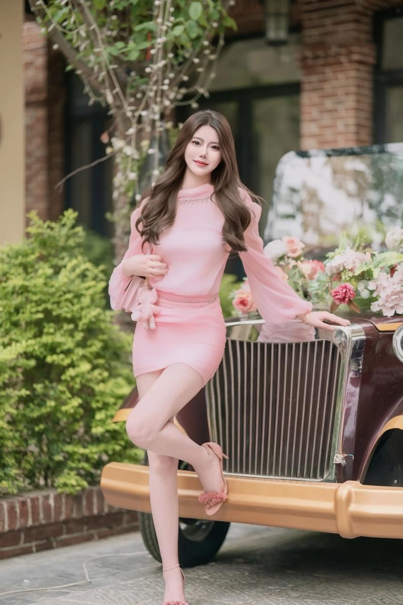 黑丝av婷婷的相关介绍