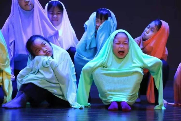 福利午夜在线的相关介绍
