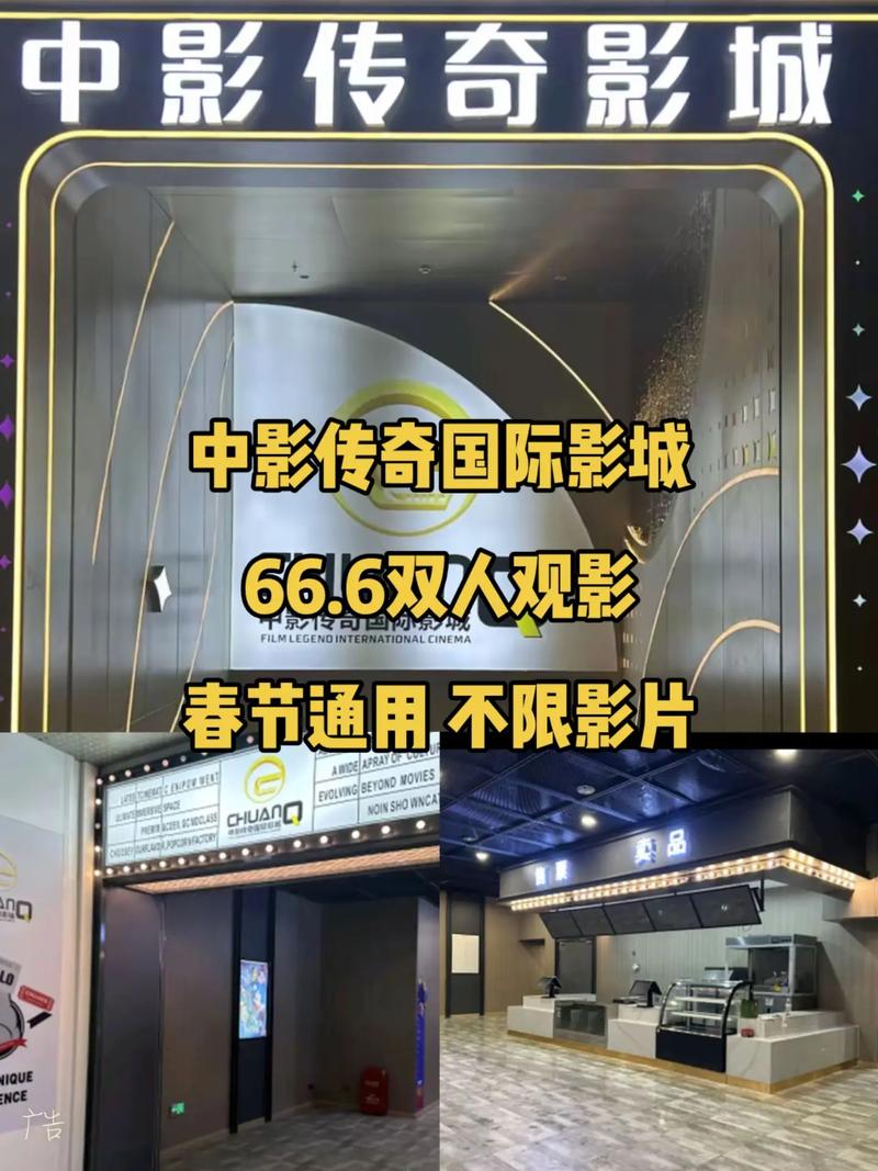 18禁止在线观看的相关介绍