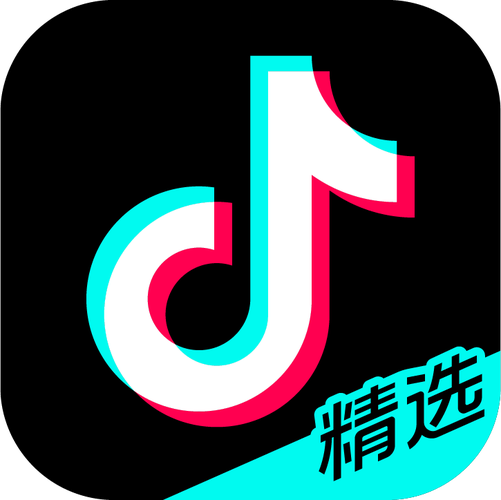日本精油按摩.的相关介绍