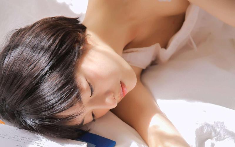 小九影院六度影院的相关介绍