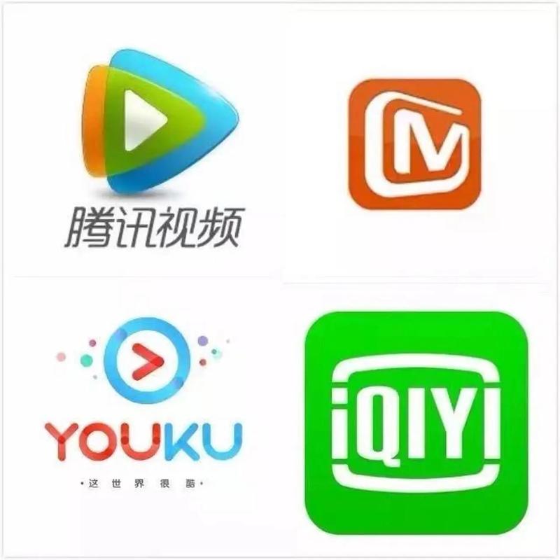 91老师啪啪啪的相关介绍