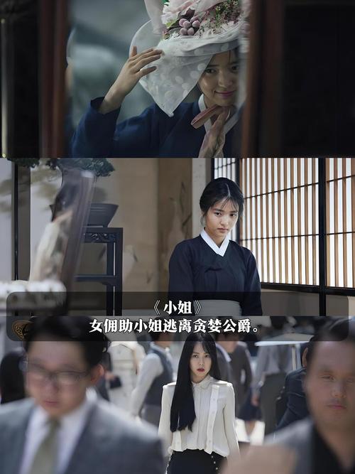 狠撸撸影院的相关介绍