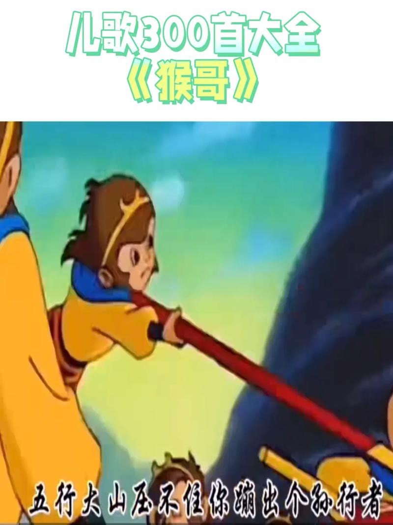 内射亚洲少妇的相关介绍