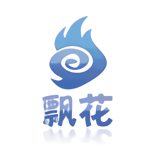 快播伦理影院的相关介绍