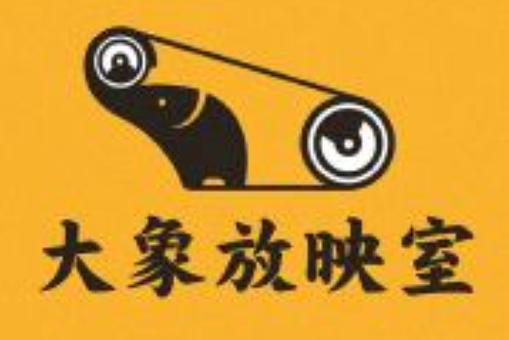 女人黄色分泌物多是什么原因的相关介绍