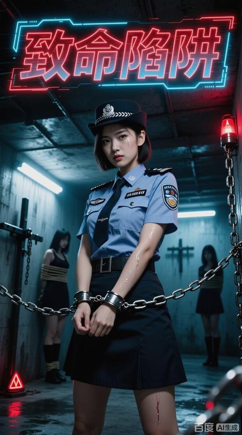 少妇人妻系列中文在线的相关介绍
