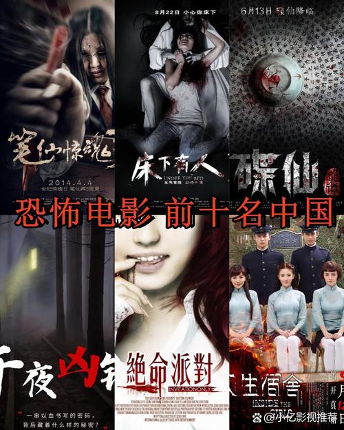 欧美 国产 一区 二区 三区的相关介绍