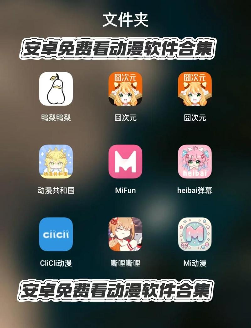 奇米第四色在线影院的相关介绍