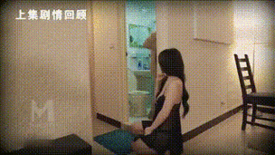 av 熟女 片的相关介绍