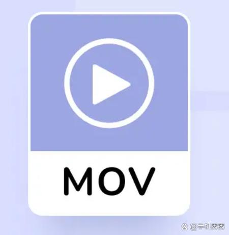 免费18禁app下载的相关介绍