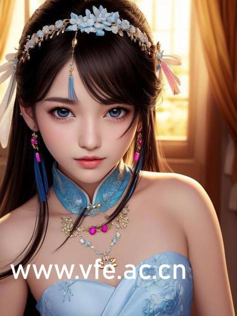 南昌电影院的相关介绍