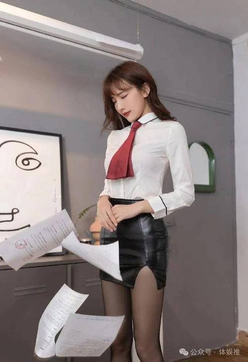 不花钱看毛片的相关介绍