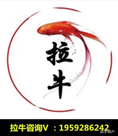 91人妻就是爽的相关介绍
