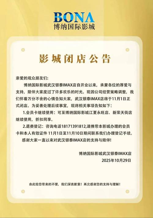 毛片怎么看的相关介绍