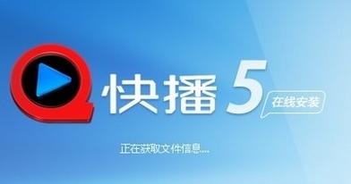 亚洲高清亚洲欧美一区二区的相关介绍