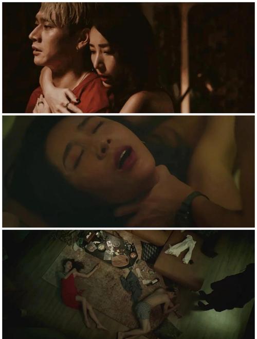 狠狠撸电影院的相关介绍