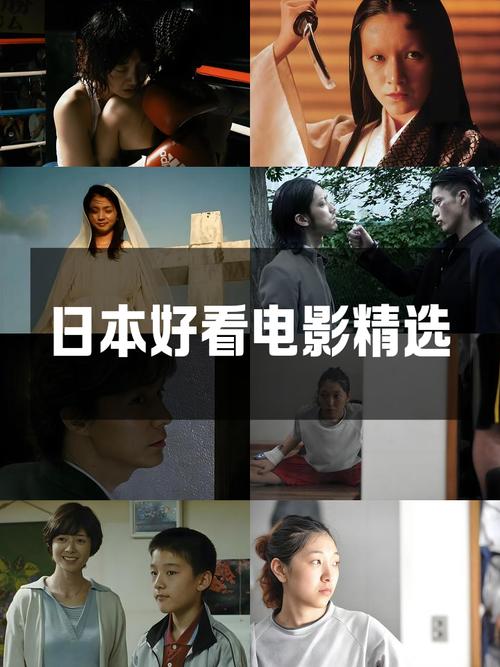 家庭影院音响的相关介绍