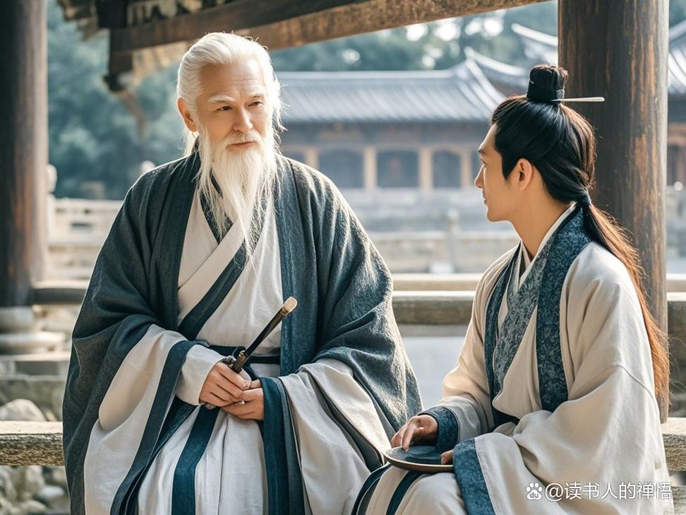 91人妻少妇在线的相关介绍