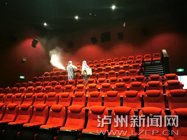 少妇15p一区二区的相关介绍