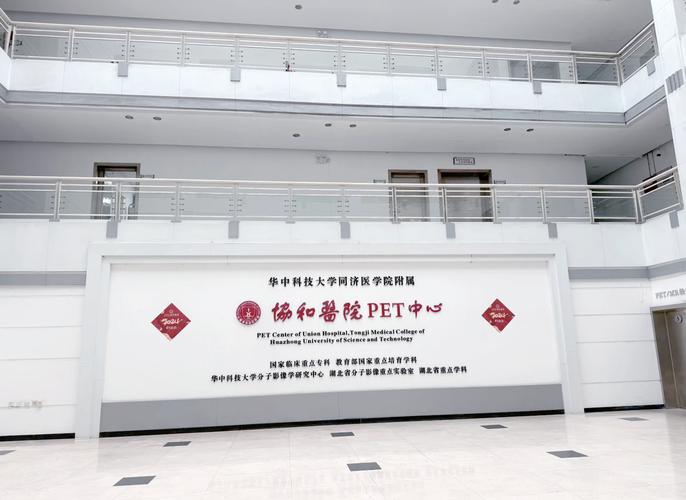 欧美在线国产一区二区的相关介绍