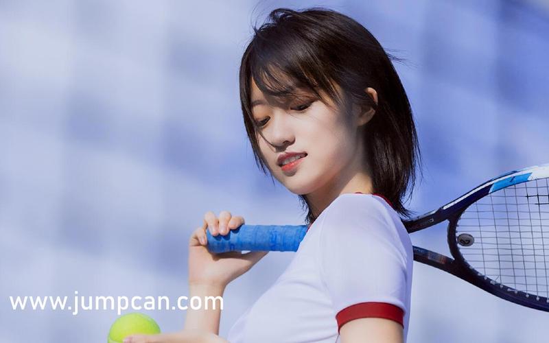 爆操风骚女老师的相关介绍
