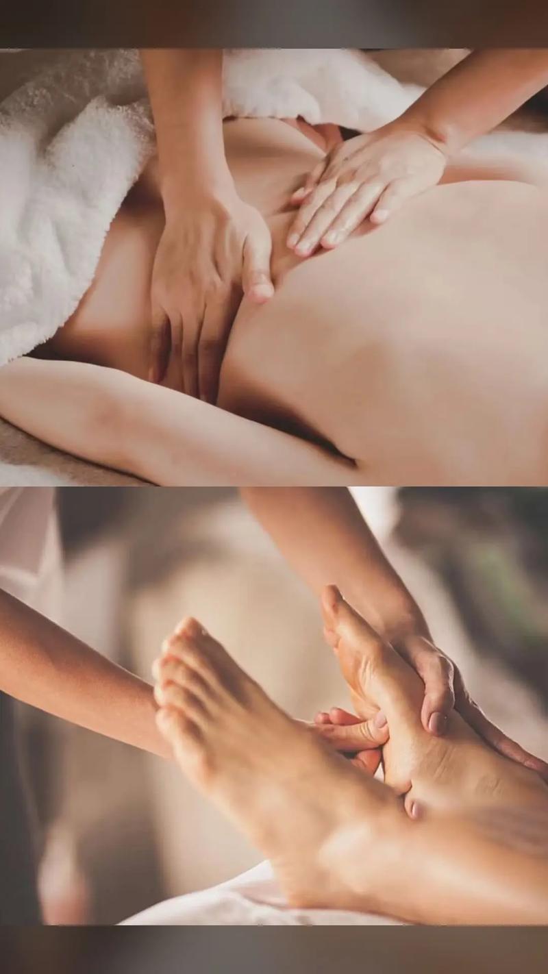 干日少妇av的相关介绍