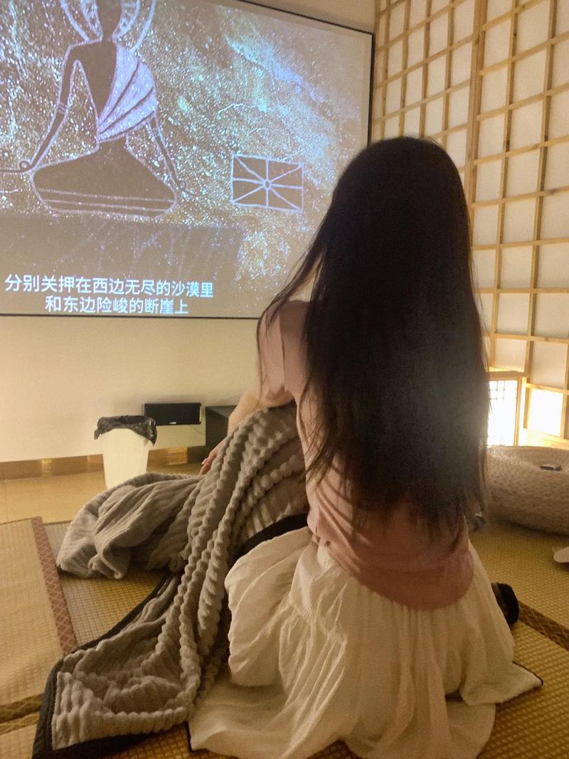国产巨色精品的相关介绍