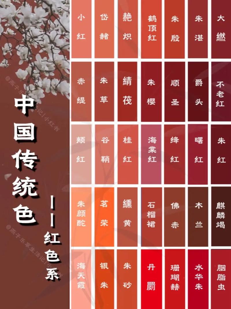 亚洲美女av一级二级在线黑人网站的相关介绍