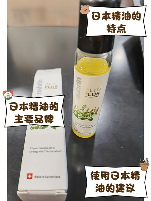 懒人影院的相关介绍