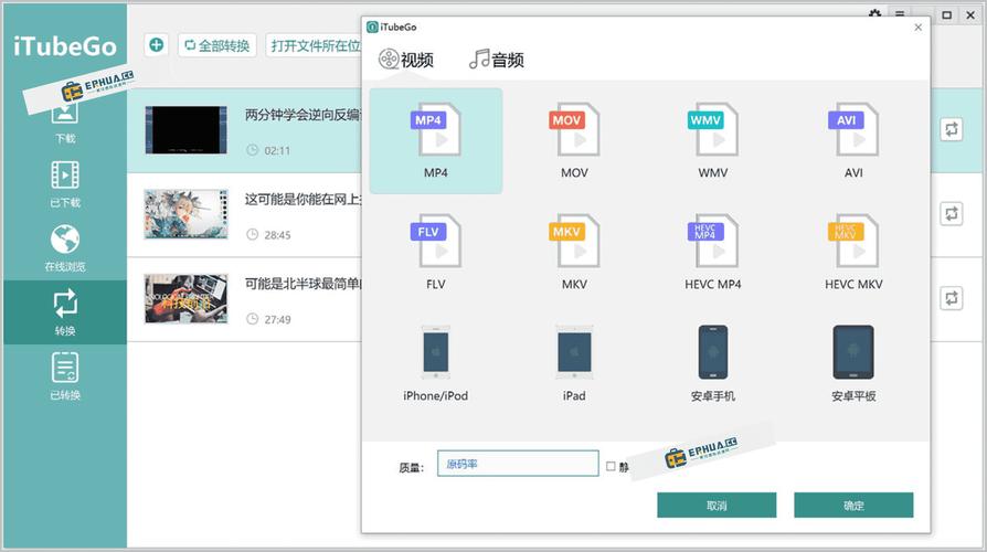 一区福利午夜的相关介绍