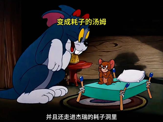 视频app怎么下载的相关介绍