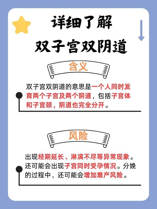 91人妻少妇一区的相关介绍