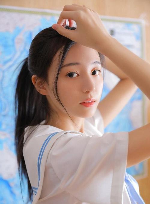 奇米影视777四色米奇影院的相关介绍